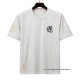 Tailandia Camiseta Real Madrid Aniversario 2026-2027 Blanco