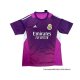 Tailandia 1ª Camiseta Real Madrid Portero 2025-2026