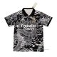 Tailandia Camiseta Real Madrid Special 2023-2024 Negro