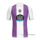 Tailandia Camiseta Real Valladolid Special 2025-2026