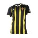2ª Camiseta Real Zaragoza 2021-2022