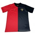 Tailandia Camiseta Recife Anniversary 2024