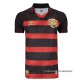 Tailandia 1ª Camiseta Recife 2024