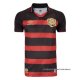Tailandia 1ª Camiseta Recife 2024