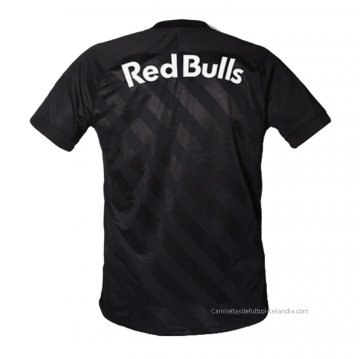 Tailandia 2ª Camiseta Red Bull Bragantino 2021-2022