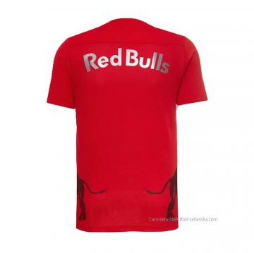 Tailandia Camiseta Red Bull Salzburg 4ª 2022-2023