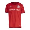 Tailandia 1ª Camiseta SC Internacional 2023