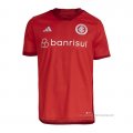 Tailandia 1ª Camiseta SC Internacional 2023