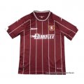 Tailandia 1ª Camiseta Salernitana 2024-2025