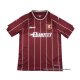 Tailandia 1ª Camiseta Salernitana 2024-2025