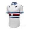 Tailandia 2ª Camiseta Sampdoria 2023-2024 Tailandia 2ª Camiseta Sampdoria 2023-2024