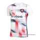 Tailandia 2ª Camiseta San Lorenzo 2024
