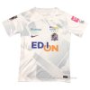 Tailandia 2ª Camiseta Sanfrecce Hiroshima 2024 Tailandia 2ª Camiseta Sanfrecce Hiroshima 2024