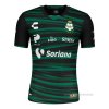2ª Camiseta Santos Laguna 2022-2023 2ª Camiseta Santos Laguna 2022-2023