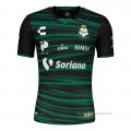 2ª Camiseta Santos Laguna 2022-2023
