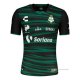 2ª Camiseta Santos Laguna 2022-2023