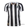 Tailandia 2ª Camiseta Santos 2024 Tailandia 2ª Camiseta Santos 2024