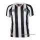 Tailandia 2ª Camiseta Santos 2024