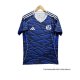 Tailandia 1ª Camiseta Schalke 04 2025-2026