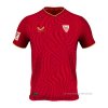 2ª Camiseta Sevilla 2023-2024 2ª Camiseta Sevilla 2023-2024