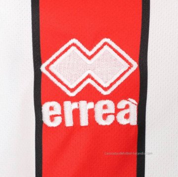 1ª Camiseta Sheffield United 2022-2023