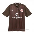 Tailandia 1ª Camiseta St. Pauli 2021-2022