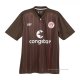 Tailandia 1ª Camiseta St. Pauli 2021-2022