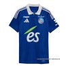 1ª Camiseta Strasbourg 2024-2025