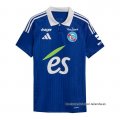 1ª Camiseta Strasbourg 2024-2025