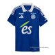 1ª Camiseta Strasbourg 2024-2025