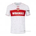 Tailandia 1ª Camiseta Stuttgart 2023-2024