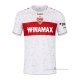 Tailandia 1ª Camiseta Stuttgart 2023-2024