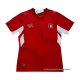 Tailandia 1ª Camiseta Suiza 2026