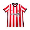 1ª Camiseta Sunderland 2022-2023 1ª Camiseta Sunderland 2022-2023