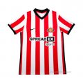 1ª Camiseta Sunderland 2022-2023
