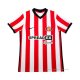 1ª Camiseta Sunderland 2022-2023