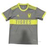 Tailandia 3ª Camiseta Tigres UANL 2022-2023 Tailandia 3ª Camiseta Tigres UANL 2022-2023