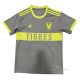 Tailandia 3ª Camiseta Tigres UANL 2022-2023