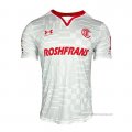 Tailandia 2ª Camiseta Toluca 2022-2023