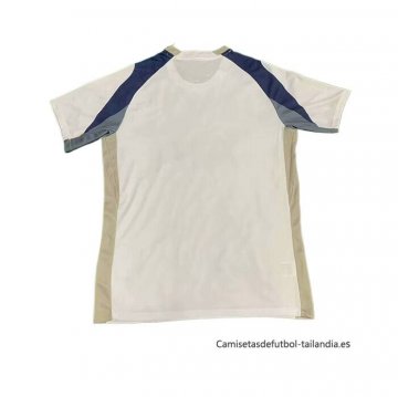 Tailandia 1ª Camiseta Tottenham Hotspur 2025-2026