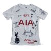 Tailandia Camiseta Tottenham Hotspur Special 2021-2022 Tailandia Camiseta Tottenham Hotspur Special 2021-2022