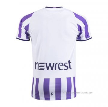 1ª Camiseta Toulouse 2023-2024