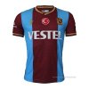 Tailandia Camiseta Trabzonspor Champions 2022 Tailandia Camiseta Trabzonspor Champions 2022