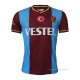 Tailandia Camiseta Trabzonspor Champions 2022