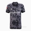 2ª Camiseta Union Berlin 2021-2022 2ª Camiseta Union Berlin 2021-2022