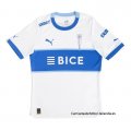 1ª Camiseta Universidad Catolica 2024