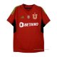 Tailandia 1ª Camiseta Universidad de Chile Portero 2023