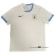 Tailandia 2ª Camiseta Uruguay 2024
