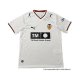 Tailandia 1ª Camiseta Valencia 2026-2027