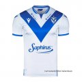 Tailandia 1ª Camiseta Velez Sarsfield 2026